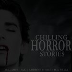 Chilling Horror Stories